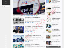 香港6合开奖结果+开奖记录2023年1月17号一