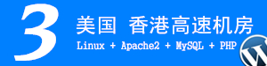 【୎綏香⽮䵑㦍䒍饥鍞愀瀀瀀网】
