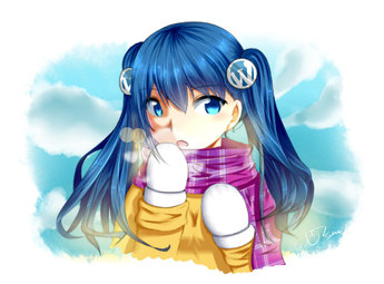 【香⽮쩎婦浑�楟_噙퍾鱧͎䅓Nὧ챓犂ʹ_噙퍾鱧网】